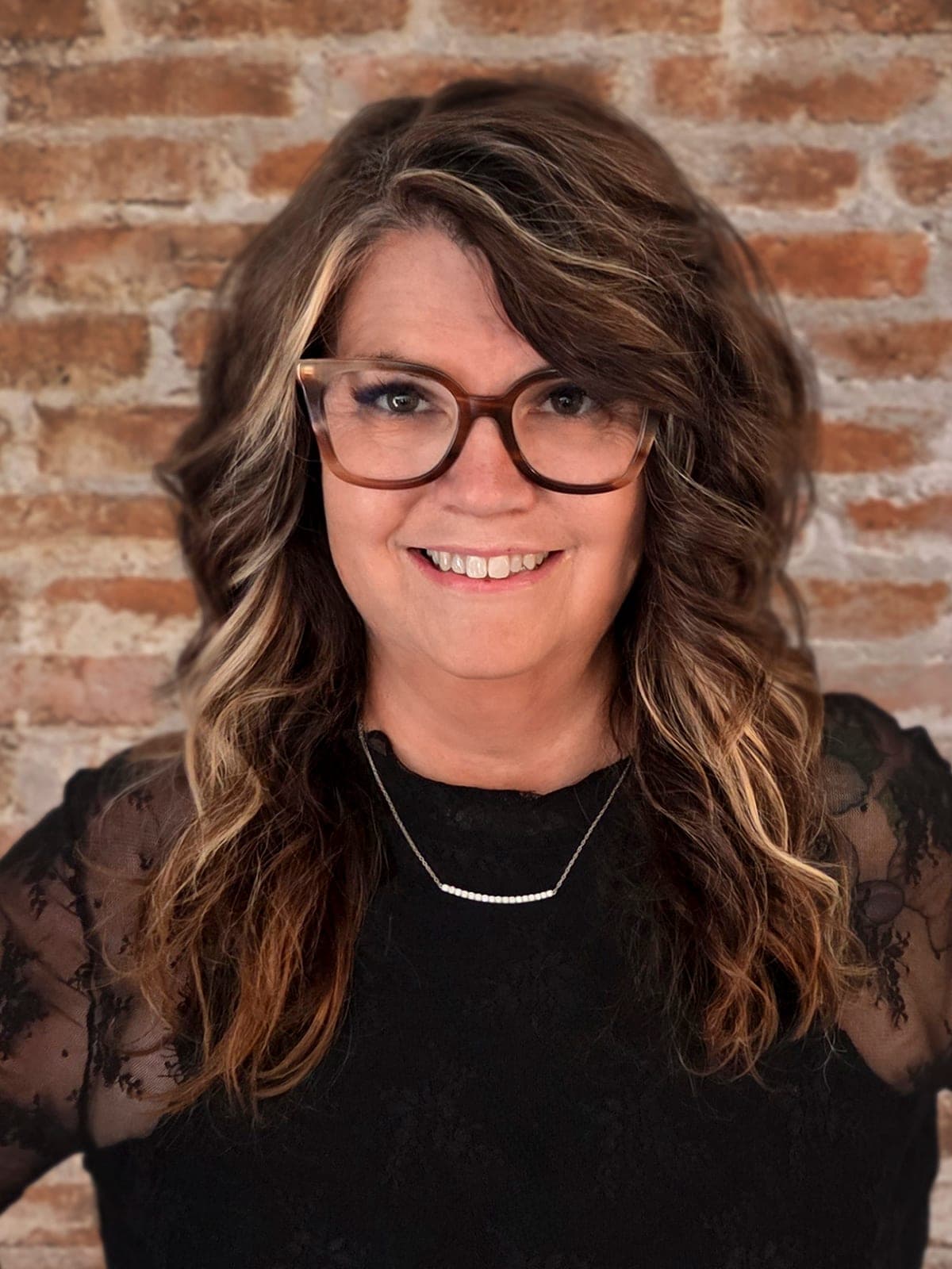 Heather Perkins, Enrolled Agent and Oregon Licensed Tax Consultant